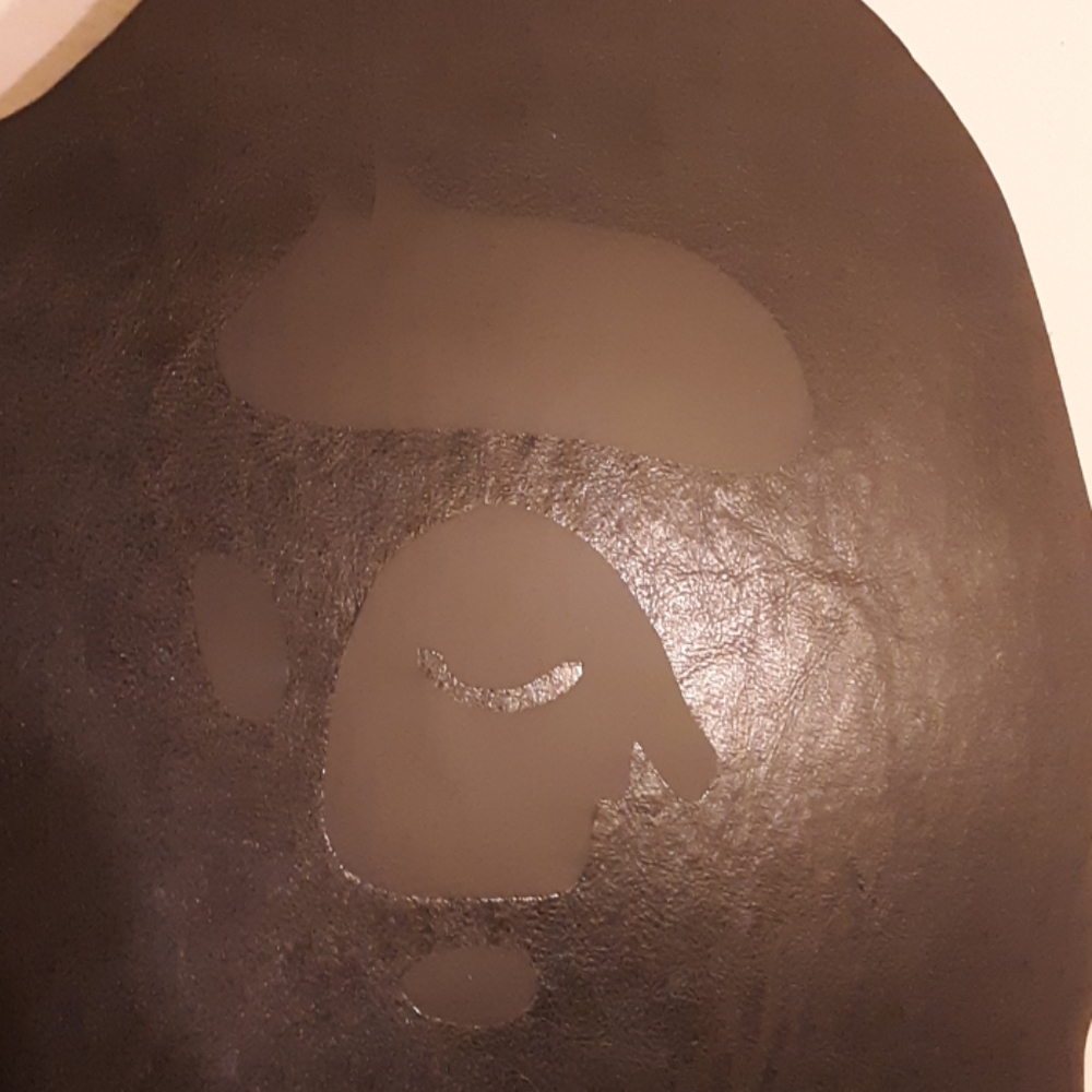 Bape - Picture 3 of 6